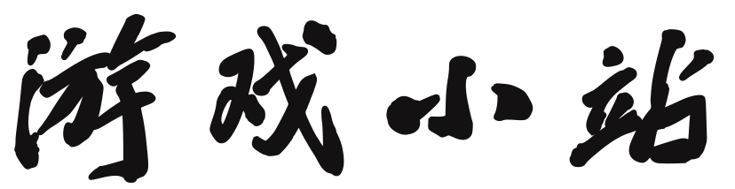 郓城县新闻网